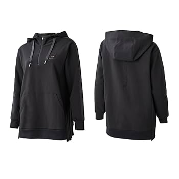 Amazon | phiten(ファイテン) リカバリーウェア チュニック